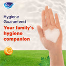 Fine Hand Wash 450 ml - Tropical Fruit