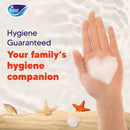 Fine Hand Wash 450 ml - Ocean Breeze