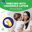 حفاضات الأطفال مقاس 5 (11-18 كجم) ماكسي ، 11 قطعة ، عبوة سفر - فاين بيبي® مع حواجز مانعة للتسرب مزدوجة القفل!