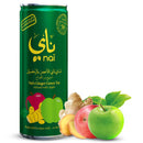 Iced Tea Nai Ginger 250 - Can
