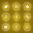 Iced Tea Nai Peach 250 - Can