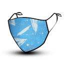 BreezyBlues Comfort Kids