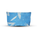 BreezyBlues Comfort Kids