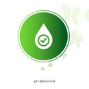 Fine Baby wet wipes 54 sheets X 1 ply - Fine Baby wipes with Aloe vera & chamomile lotion