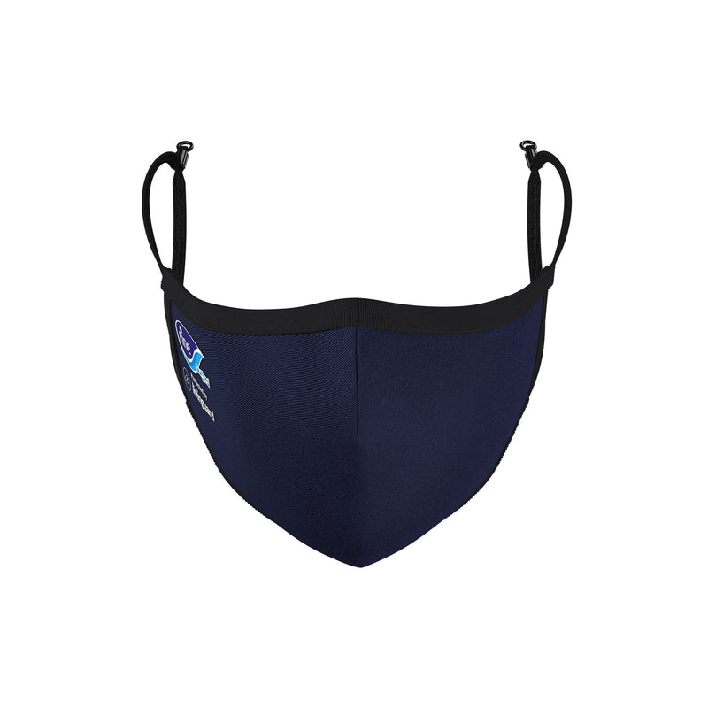 Fine Guard Comfort  Face Mask With Livinguard Technology