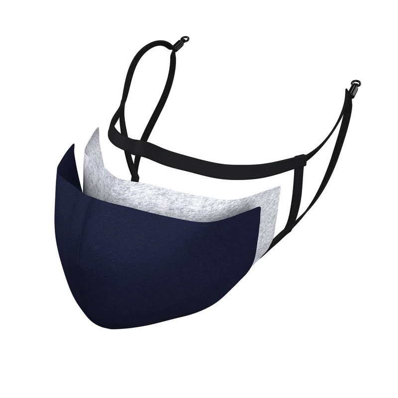 Fine Guard Comfort  Face Mask With Livinguard Technology