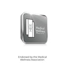 Fine Guard N95 Face Mask suitable for Adults, Pack of 1