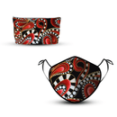 FlamencoStyle Comfort