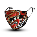 FlamencoStyle Comfort