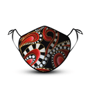 FlamencoStyle Comfort