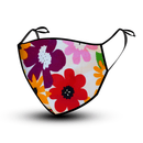 FlowerPower Comfort Kids