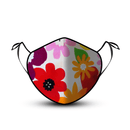 FlowerPower Comfort Kids