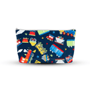 FlyHigh Comfort Kids