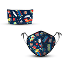 FlyHigh Comfort Kids