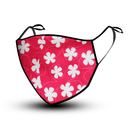 HippieShake Comfort Kids