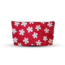 للأطفال مع صمام تايجر N95 هيبي شيك