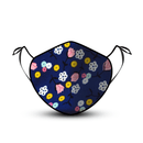 ItsyBitsy Comfort Kids