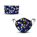 ItsyBitsy Comfort Kids