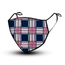 JustBusiness Comfort