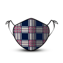 JustBusiness Comfort