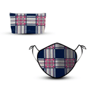 JustBusiness Comfort