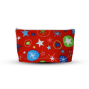 LuckyStar N95 Kids with Tiger Valve