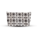 لون أبيض N95 عداء المتاهة 