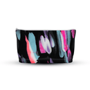 الشفق القطبي كومفورت