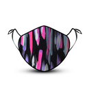 الشفق القطبي كومفورت