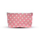 النقاط المرحة كومفورت