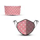 النقاط المرحة كومفورت