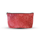 N95 رسمة الوردة 