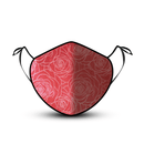 رسمة الوردة كومفورت