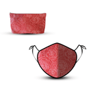 رسمة الوردة كومفورت