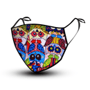 فريق البومة كومفورت