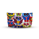 N95 فريق البومة