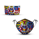 فريق البومة كومفورت