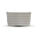 موجات حضرية كومفورت