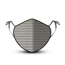 موجات حضرية كومفورت