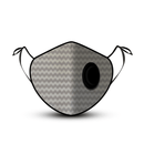 موجات حضرية N95