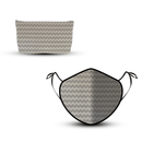 موجات حضرية كومفورت