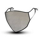 موجات حضرية كومفورت