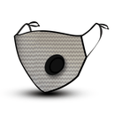 موجات حضرية N95