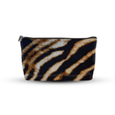 N95 الطبيعة البرية