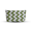 N95 زيجي بيجي