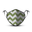 زيجي بيجي كومفورت