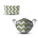 زيجي بيجي كومفورت