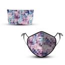 قناع الغبار سحري كومفورت