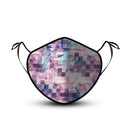 قناع الغبار سحري كومفورت