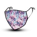 قناع الغبار سحري كومفورت